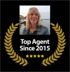 Debbie Crevier-Kent Virginia's Flat Fee MLS Listing Agent GoToFSBO.com